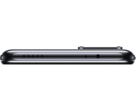 Xiaomi 12T 8/128GB Black - 1076190 - zdjęcie 10